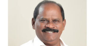 നീറ്റ് പരീക്ഷാ ക്രമക്കേട് : പത്തനംതിട്ടയിൽ ഡി.സി.സിയുടെ നേതൃത്വത്തില് മെഴുകുതിരി കത്തിച്ച് പ്രതിഷേധ സമരം നടക്കും