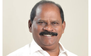 നീറ്റ് പരീക്ഷാ ക്രമക്കേട് : പത്തനംതിട്ടയിൽ ഡി.സി.സിയുടെ നേതൃത്വത്തില് മെഴുകുതിരി കത്തിച്ച് പ്രതിഷേധ സമരം നടക്കും