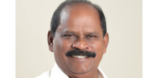 നീറ്റ് പരീക്ഷാ ക്രമക്കേട് : എ.ഐ.സി.സി നിര്ദ്ദേശ പ്രകാരം കോണ്ഗ്രസിന്റെ സമര പരമ്പരകള് ആരംഭിക്കുന്നു