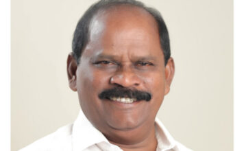 നീറ്റ് പരീക്ഷാ ക്രമക്കേട് : എ.ഐ.സി.സി നിര്ദ്ദേശ പ്രകാരം കോണ്ഗ്രസിന്റെ സമര പരമ്പരകള് ആരംഭിക്കുന്നു