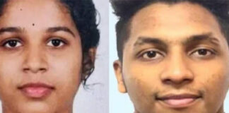 സാവര്യയുടെ മരണകാരണം തലയ്ക്കടിയേറ്റതിനാൽ ; റീപോസ്റ്റുമോർട്ടത്തിലും സൂചന : കേസ് ക്രൈംബ്രാഞ്ച് അന്വേഷിക്കും