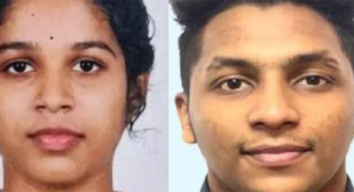 സാവര്യയുടെ മരണകാരണം തലയ്ക്കടിയേറ്റതിനാൽ ; റീപോസ്റ്റുമോർട്ടത്തിലും സൂചന : കേസ് ക്രൈംബ്രാഞ്ച് അന്വേഷിക്കും സാവര്യയുടെ മരണകാരണം തലയ്ക്കടിയേറ്റതിനാൽ ; റീപോസ്റ്റുമോർട്ടത്തിലും സൂചന : കേസ് ക്രൈംബ്രാഞ്ച് അന്വേഷിക്കും
