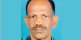 കത്തിക്കരിഞ്ഞനിലയിൽ മൃതദേഹം ; അഞ്ചുവർഷത്തിന് ശേഷം ആളെ തിരിച്ചറിഞ്ഞു, ബന്ധുക്കളെ തിരഞ്ഞ് പോലീസ്