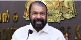 ലോകകപ്പ് ഫൈനൽ: തിങ്കളാഴ്ച സംസ്ഥാനത്തെ എല്ലാ സ്കൂളുകൾക്കും അവധി പ്രഖ്യാപിക്കണമെന്ന് ശിവൻകുട്ടി