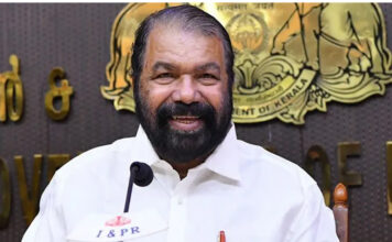 ലോകകപ്പ് ഫൈനൽ: തിങ്കളാഴ്ച സംസ്ഥാനത്തെ എല്ലാ സ്കൂളുകൾക്കും അവധി പ്രഖ്യാപിക്കണമെന്ന് ശിവൻകുട്ടി
