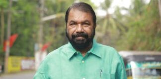 CPMൽ വിഭാഗീയത ; പാർട്ടി പരിപാടിയിൽ ശിവൻകുട്ടിയെ ക്ഷണിച്ചില്ല : എം.വി. ഗോവിന്ദനു മുന്നിൽ പരാതി