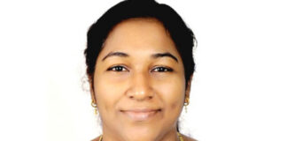 കോന്നി പ്രമാടം സ്വദേശി ഡോ.സിബി ജോൺ പി.എച്ച്.ഡി കരസ്ഥമാക്കി