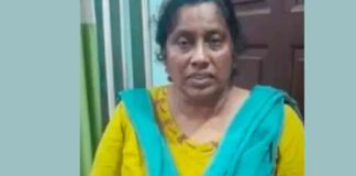 യുവതികൾ ജീവനൊടുക്കിയ കേസിൽ സിന്ധു കുമാരിയെ പോലീസ് കസ്റ്റഡിയിൽ വിട്ടു
