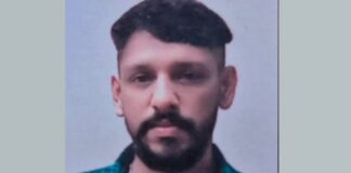 പോലീസ് കസ്റ്റഡിയിലെടുത്ത സ്വകാര്യ ബസ് ഡ്രൈവർ മരിച്ച സംഭവം ; കൊല്ലം ജില്ലാ റൂറൽ പോലീസ് മേധാവി അന്വേഷിക്കണമെന്ന് മനുഷ്യാവകാശ കമ്മീഷൻ