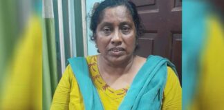 സ്വർണപണയ സ്ഥാപനത്തിൽ തട്ടിപ്പാരോപണം; യുവതികളെ ആത്മഹത്യയ്ക്ക് പ്രേരിപ്പിച്ചെന്ന് എഫ്ഐആർ