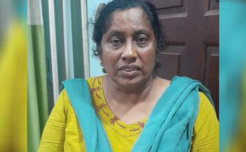 സ്വർണപണയ സ്ഥാപനത്തിൽ തട്ടിപ്പാരോപണം; യുവതികളെ ആത്മഹത്യയ്ക്ക് പ്രേരിപ്പിച്ചെന്ന് എഫ്ഐആർ