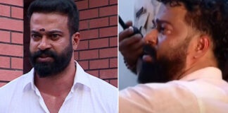 ആർ. സുഗതന്റെ കാപ്പ 6 മാസം കൂടി തുടരും ; ആവശ്യം തള്ളി കാപ്പ ഉപദേശക സമിതി