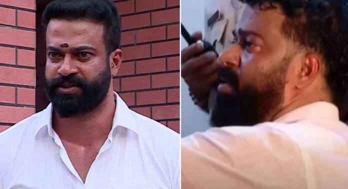 സത്യപ്രതിജ്ഞ ചെയ്തില്ലെങ്കിൽ സ്ഥാനം നഷ്ടമാകും ; ബിജെപി കൗൺസിലർ സുഗതൻ ജാമ്യം തേടി ഹൈക്കോടതിയിലേക്ക് സത്യപ്രതിജ്ഞ ചെയ്തില്ലെങ്കിൽ സ്ഥാനം നഷ്ടമാകും ; ബിജെപി കൗൺസിലർ സുഗതൻ ജാമ്യം തേടി ഹൈക്കോടതിയിലേക്ക്