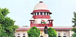 ജീവൻരക്ഷാമരുന്നുകളുടെ ലഭ്യതക്കുറവ് : മലയാളിസ്ത്രീയുടെ കേസിൽ സ്വമേധയാ ഇടപെട്ട് സുപ്രീംകോടതി