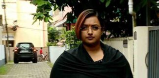 ലൈഫ് മിഷൻ അഴിമതി കേസില് കുറ്റപത്രം സമർപ്പിച്ച് സിബിഐ ; സ്വപ്ന സുരേഷ് അടക്കം ആറ് പ്രതികൾ