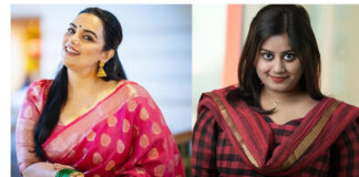 ‘അമ്മ’ അഡ്ഹോക് കമ്മിറ്റിക്ക് എതിരായ ഹർജി ഈ മാസം 27-ന് പരിഗണിക്കും