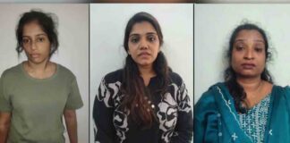 അധ്യാപകർ പ്രതികളായ ലഹരിക്കേസ് : അന്വേഷണം പ്രഖ്യാപിച്ച് വിദ്യാഭ്യാസ വകുപ്പ് ; നാലംഗ സമിതിയെ ചുമതലപ്പെടുത്തി