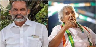 സോളാർ സാമ്പത്തിക തട്ടിപ്പ് കേസിൽ ടെന്നി ജോപ്പനെ പ്രതിപ്പട്ടികയിൽ നിന്ന് ഒഴിവാക്കാൻ ഹൈക്കോടതി അനുമതി