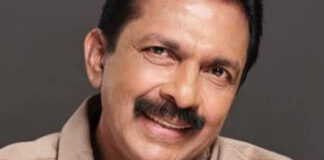 എറണാകുളം ഫിലിം സിറ്റിക്കായി ലൊക്കേഷൻ ; കോതമംഗലത്ത് വേണമെന്ന് ഷിബു തെക്കുംപുറം എം.എൽ.എ