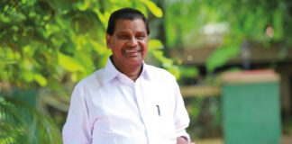 കരാറുകളിൽ നടപടി ക്രമക്കേട് : ഊരാളുങ്കലിന് തുക അനുവദിച്ച ഉത്തരവ് സ്പീക്കർ റദ്ദാക്കി