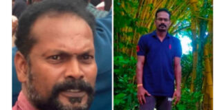 തിരുവല്ല വാഹനാപകടത്തില് ചികിത്സയില് കഴിഞ്ഞിരുന്ന രണ്ടാമത്തെ ആളും മരണപ്പെട്ടു