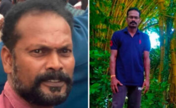 തിരുവല്ല വാഹനാപകടത്തില് ചികിത്സയില് കഴിഞ്ഞിരുന്ന രണ്ടാമത്തെ ആളും മരണപ്പെട്ടു
