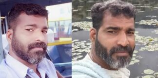 തിരുവല്ലയിൽ കെഎസ്ആർടിസി ഡ്രൈവർക്കെതിരെ പീഡന പരാതി