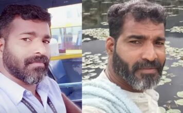 തിരുവല്ലയിൽ കെഎസ്ആർടിസി ഡ്രൈവർക്കെതിരെ പീഡന പരാതി