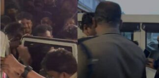 ഔദ്യോഗിക വാഹനത്തിൽ മദ്യപിച്ച് എത്തിയ എസ്ഐയെയും ഡ്രൈവറെയും തടഞ്ഞുവെച്ച് നാട്ടുകാർ