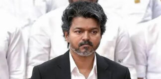 അസാധാരണനീക്കവുമായി തമിഴ്നാട് സർക്കാർ : കരിങ്കല്ല്, എം സാൻഡ്, മെറ്റൽ ജെല്ലി എന്നിവ മറ്റ് സംസ്ഥാനങ്ങളിലേക്ക് കൊണ്ടുപോകുന്നത് തടഞ്ഞു