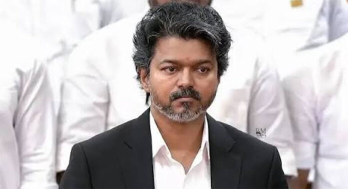 ഓപ്പറേഷൻ തൂഫാന് പരിപൂർണ്ണ പിന്തുണ ; തമിഴ്നാട് മുഖ്യമന്ത്രി വിജയ് ചെന്നിത്തലയുമായി കൂടിക്കാഴ്ച നടത്തി ഓപ്പറേഷൻ തൂഫാന് പരിപൂർണ്ണ പിന്തുണ ; തമിഴ്നാട് മുഖ്യമന്ത്രി വിജയ് ചെന്നിത്തലയുമായി കൂടിക്കാഴ്ച നടത്തി