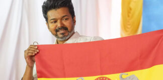 മതം മാറിയവർക്ക് പിന്നോക്ക സംവരണ അനുകൂല്യങ്ങളില്ല : ഹൈക്കോടതി വിധിക്കെതിരേ തമിഴ്നാട് സർക്കാർ സുപ്രീംകോടതിയിൽ