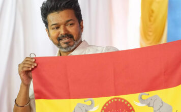 മതം മാറിയവർക്ക് പിന്നോക്ക സംവരണ അനുകൂല്യങ്ങളില്ല : ഹൈക്കോടതി വിധിക്കെതിരേ തമിഴ്നാട് സർക്കാർ സുപ്രീംകോടതിയിൽ