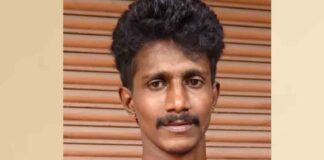 ഓപ്പറേഷൻ തൂഫാൻ ; മയക്കുമരുന്നുമായി ഓട്ടോ ഡ്രൈവർ പിടിയിൽ