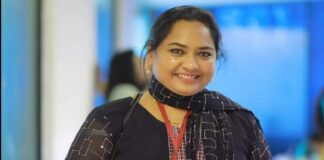 അമ്മ താര സംഘടനയിൽ നടക്കുന്നത് ആരെയും ഞെട്ടിപ്പിക്കുന്ന സംഭവങ്ങളാണെന്ന് നടി ഉഷാ ഹസീന