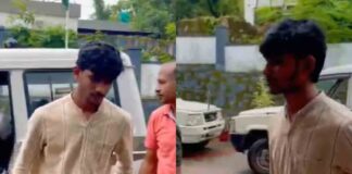വടകര എംഡിഎംഎ കേസ് : ഒരാൾ കൂടി പിടിയിൽ