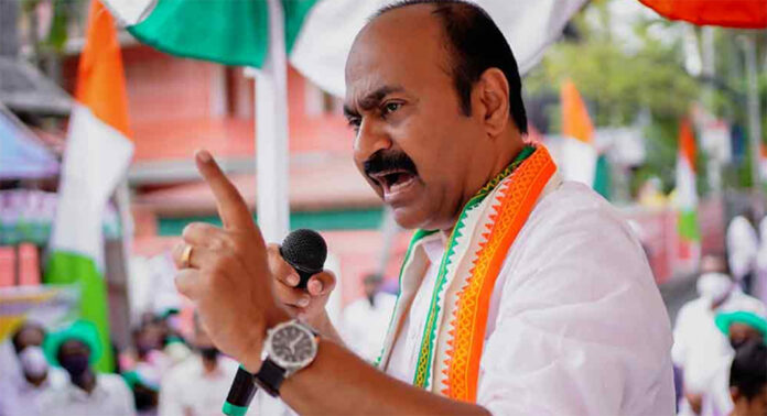 വിഴിഞ്ഞം തുറമുഖ പദ്ധതി : സര്ക്കാര് ചെലവിട്ടത് 3764.54 കോടി രൂപ ; മുഖ്യമന്ത്രി വിഴിഞ്ഞം തുറമുഖ പദ്ധതി : സര്ക്കാര് ചെലവിട്ടത് 3764.54 കോടി രൂപ ; മുഖ്യമന്ത്രി