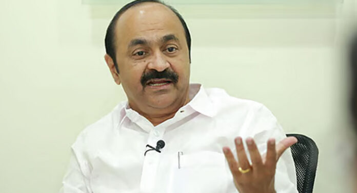 വയനാട് കള്ളാടി ദുരന്തത്തിൽ അന്വേഷണം ; നിയമപരവും സാങ്കേതികപരവുമായ നടപടികൾ ഉണ്ടാവും : മുഖ്യമന്ത്രി വയനാട് കള്ളാടി ദുരന്തത്തിൽ അന്വേഷണം ; നിയമപരവും സാങ്കേതികപരവുമായ നടപടികൾ ഉണ്ടാവും : മുഖ്യമന്ത്രി