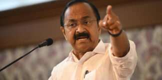 മുഖ്യമന്ത്രിയുടെ വാദം പൊളിയുന്നു ; മലബാർ സിമന്റ്സുമായി നടത്തുന്ന ബോട്ട് നിർമ്മാണ ശാലയിൽ ടാറ്റയുടെ നിക്ഷേപമില്ല