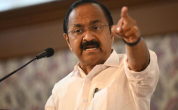 മുഖ്യമന്ത്രിയുടെ വാദം പൊളിയുന്നു ; മലബാർ സിമന്റ്സുമായി നടത്തുന്ന ബോട്ട് നിർമ്മാണ ശാലയിൽ ടാറ്റയുടെ നിക്ഷേപമില്ല