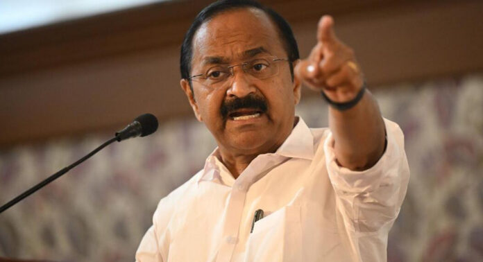 മുഖ്യമന്ത്രിയുടെ വാദം പൊളിയുന്നു ; മലബാർ സിമന്റ്സുമായി നടത്തുന്ന ബോട്ട് നിർമ്മാണ ശാലയിൽ ടാറ്റയുടെ നിക്ഷേപമില്ല മുഖ്യമന്ത്രിയുടെ വാദം പൊളിയുന്നു ; മലബാർ സിമന്റ്സുമായി നടത്തുന്ന ബോട്ട് നിർമ്മാണ ശാലയിൽ ടാറ്റയുടെ നിക്ഷേപമില്ല