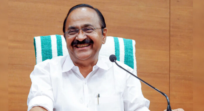 എറണാകുളം മുതൽ തൃശൂർ വരെ ഗോൾഡ് ഹബ്ബ് ; ബജറ്റിൽ പ്രഖ്യാപിച്ച ജ്വല്ലറി പാർക്ക് ഈ വർഷം വരും : മുഖ്യമന്ത്രി എറണാകുളം മുതൽ തൃശൂർ വരെ ഗോൾഡ് ഹബ്ബ് ; ബജറ്റിൽ പ്രഖ്യാപിച്ച ജ്വല്ലറി പാർക്ക് ഈ വർഷം വരും : മുഖ്യമന്ത്രി