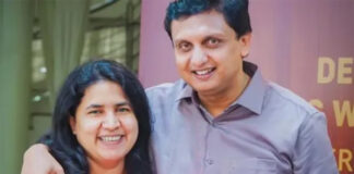സിഎംആർഎൽ കേസ് : അന്വേഷണം മുഹമ്മദ് റിയാസിലേക്കും ; അക്കൗണ്ടുകൾ പരിശോധിക്കാൻ നീക്കം