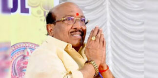 വെള്ളാപ്പള്ളിയുടെ പത്മഭൂഷൺ വിവാദം ; ഇടപെടാനില്ലെന്ന് കോടതി