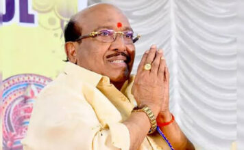 വെള്ളാപ്പള്ളിയുടെ പത്മഭൂഷൺ വിവാദം ; ഇടപെടാനില്ലെന്ന് കോടതി