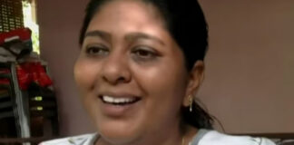 3 കോടിയ്ക്ക് മന്ത്രി സ്ഥാനം : കേസിൽ യുപി-ഡൽഹി അതിർത്തിയിൽ നിന്ന് രണ്ട് പേർ അറസ്റ്റിൽ