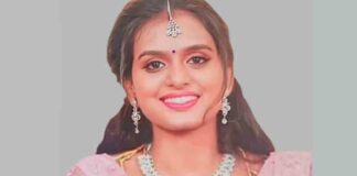 വിഴിഞ്ഞത്ത് യുവതിയെ ഭർതൃവീട്ടിൽ തൂങ്ങിമരിച്ച നിലയിൽ കണ്ടെത്തിയ സംഭവം : ഭർത്താവിനെ ചോദ്യം ചെയ്യുന്നു