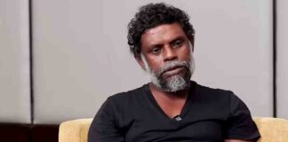 നടന് വിനായകനെതിരായ കേസ് ; തുടർനടപടികൾ വേഗത്തിലാക്കാൻ പോലീസ്