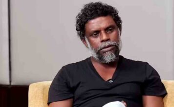നടന് വിനായകനെതിരായ കേസ് ; തുടർനടപടികൾ വേഗത്തിലാക്കാൻ പോലീസ്