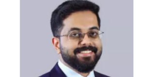 മഴക്കാലമാണ് …. കുടിക്കാം ആവശ്യത്തിന് വെള്ളം … ദാഹമില്ലെങ്കിലും ; ഡോ. വിനോദ് സേവ്യർ
